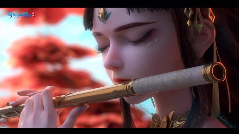 1726468720789.jpg 06.jpg