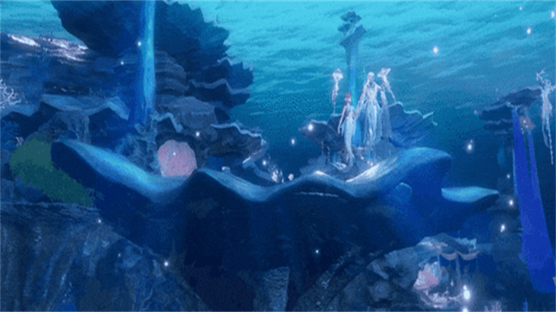 1726471528074.jpg 25.jpg