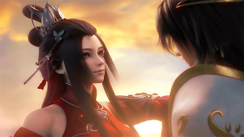 1726486332749.jpg 42.jpg