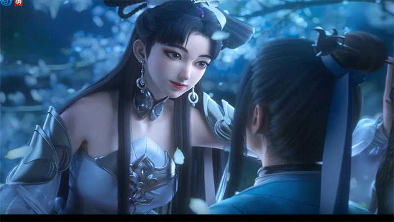 1726486438677.jpg 43.jpg