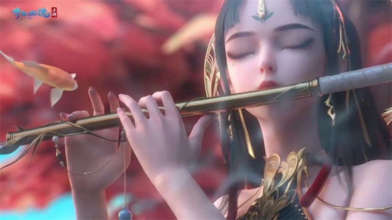 1726486535633.jpg 44.jpg