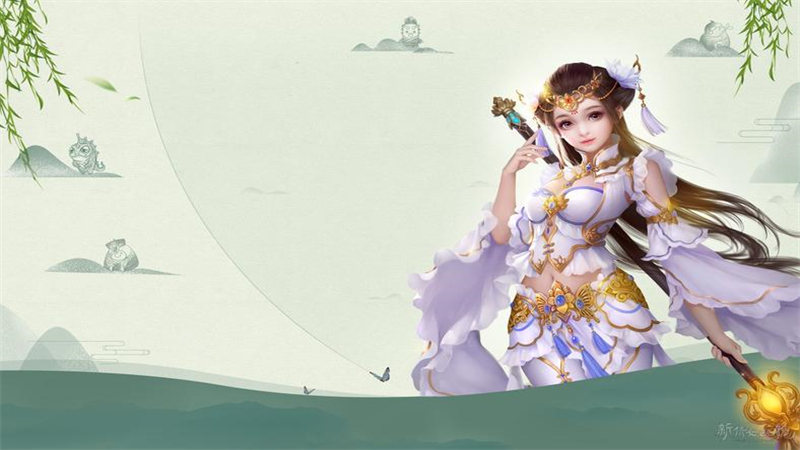 1726486979067.jpg 46.jpg