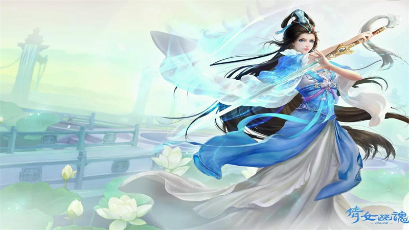 1726487083534.jpg 47.jpg