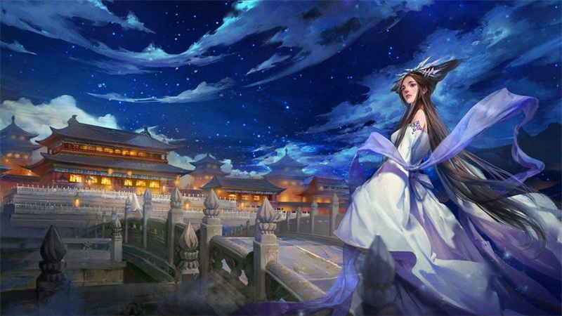 1726487400097.jpg 48.jpg