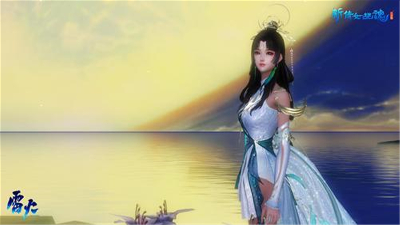 1726487675759.jpg 49.jpg