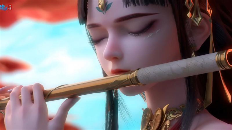 1726488909783.jpg 56.jpg