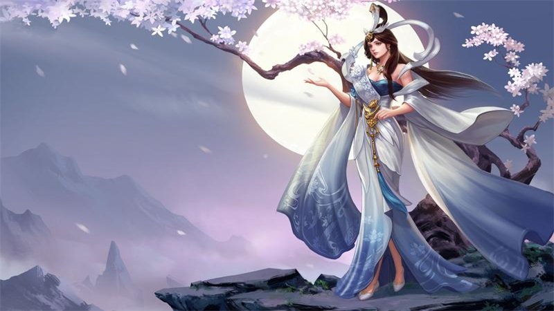 1726489108981.jpg 58.jpg