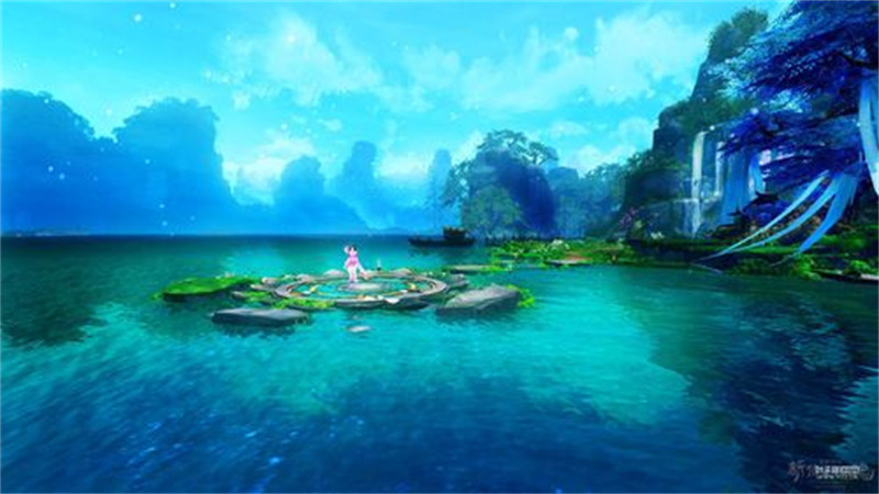 1726489214183.jpg 59.jpg