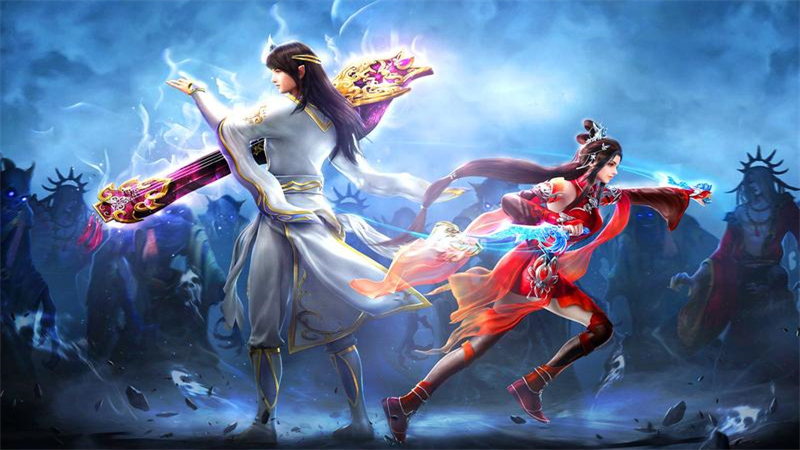 1726645423372.jpg 77.jpg