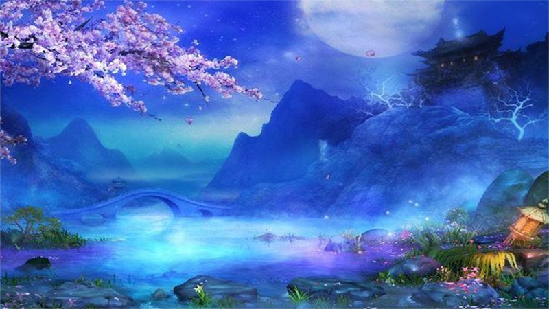 1726645646342.jpg 79.jpg