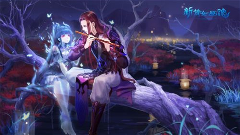 1726645748057.jpg 80.jpg