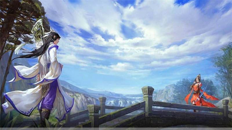 1726647506565.jpg 93.jpg