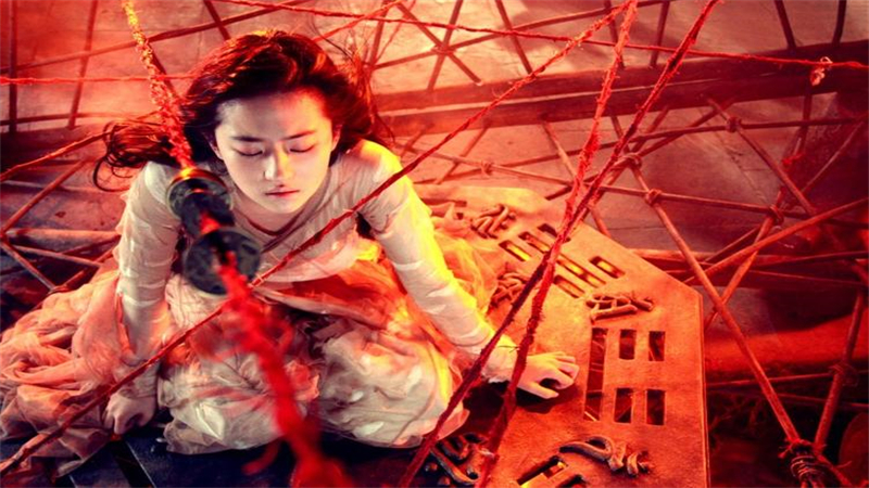 1726647835300.jpg 90.jpg