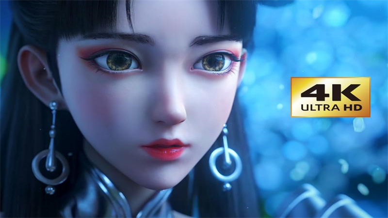 1726656254041.jpg 20.jpg