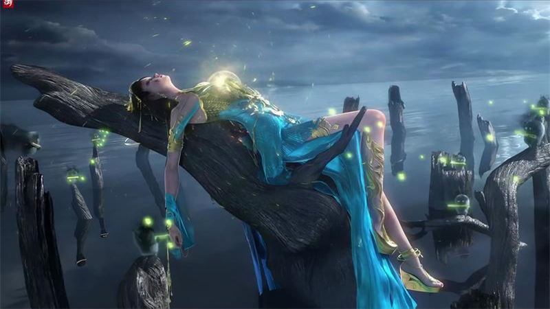 1726656661476.jpg 40.jpg