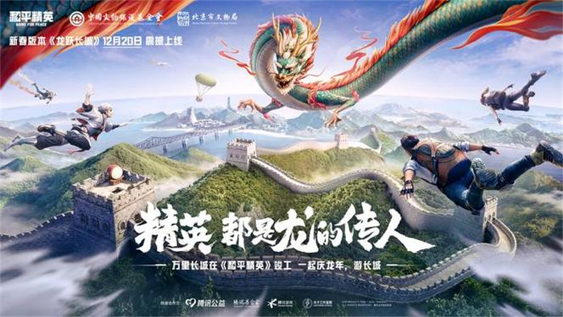 1726660931252.jpg 04.jpg