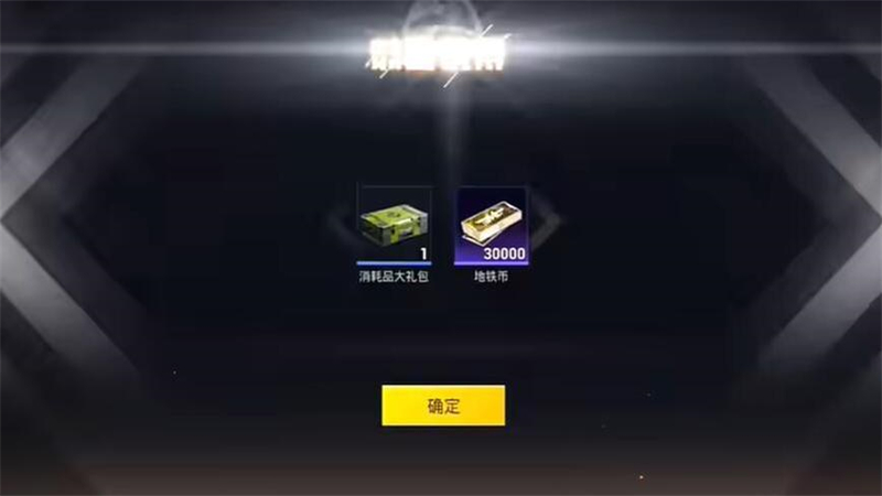 1726661050617.jpg 50.jpg