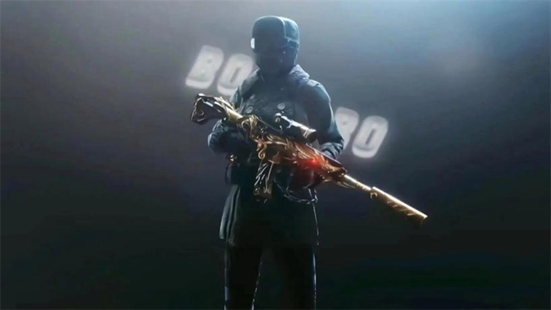 1726667601190.jpg 90.jpg