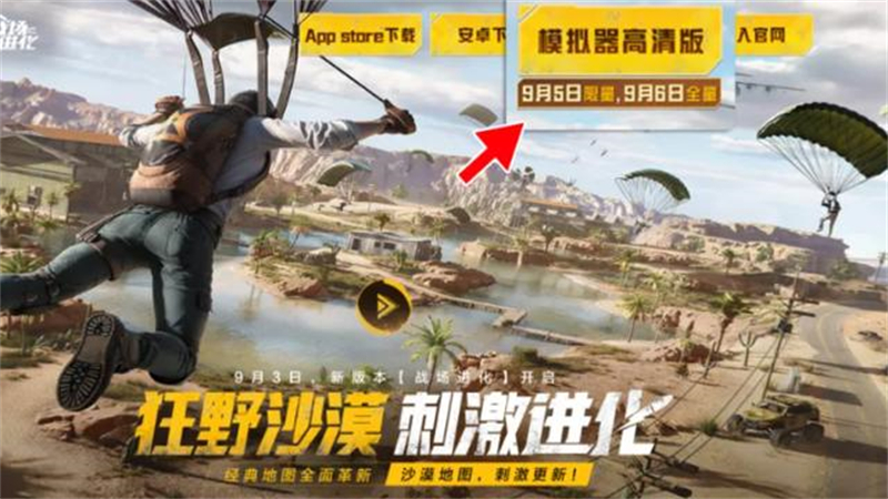 1726668622511.jpg 18.jpg