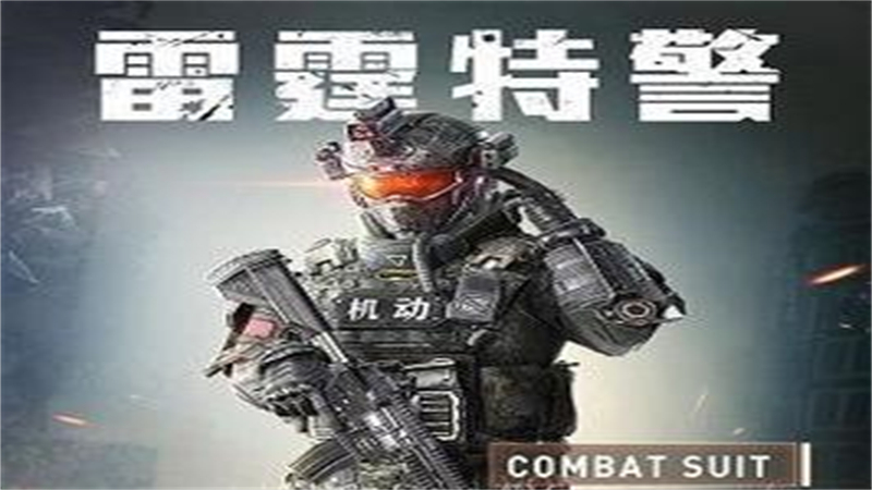 1726668975727.jpg 21.jpg