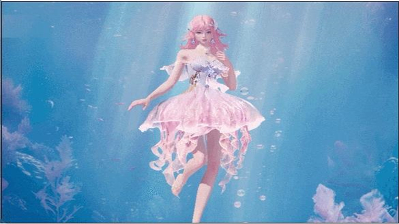 1726669280945.jpg 23.jpg