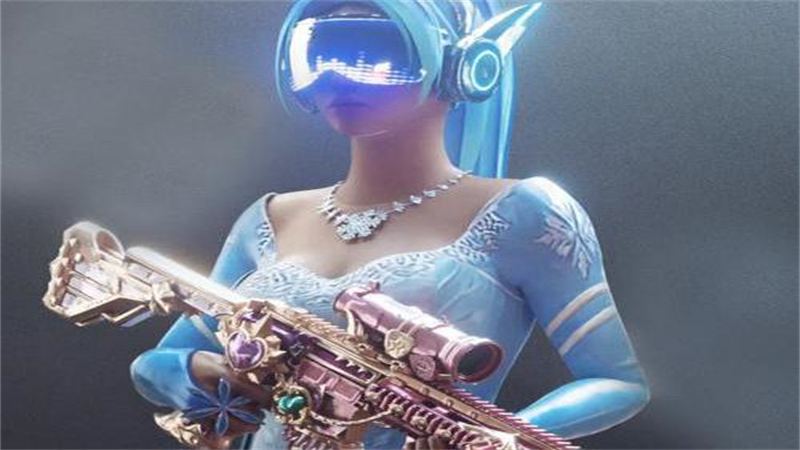 1726669767327.jpg 27.jpg