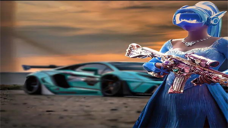 1726669978112.jpg 29.jpg