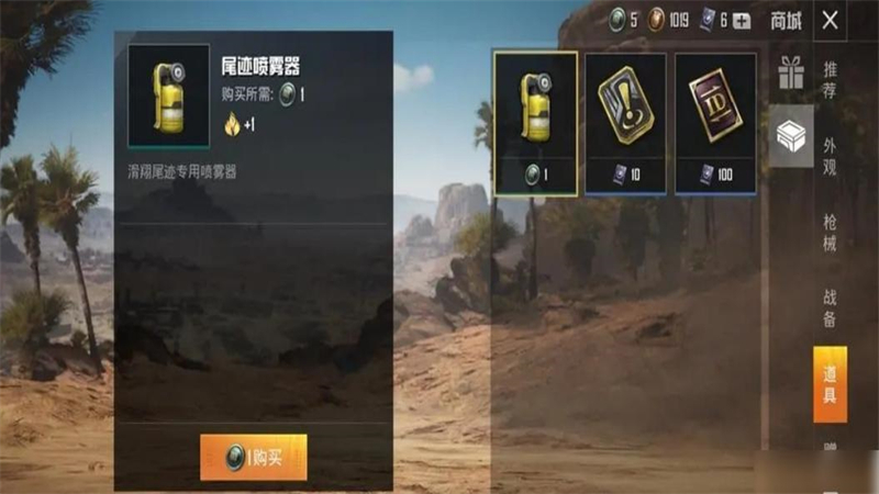 1726670066855.jpg 30.jpg