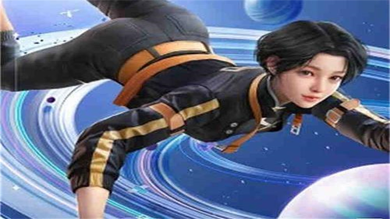 1726744134786.jpg 31.jpg