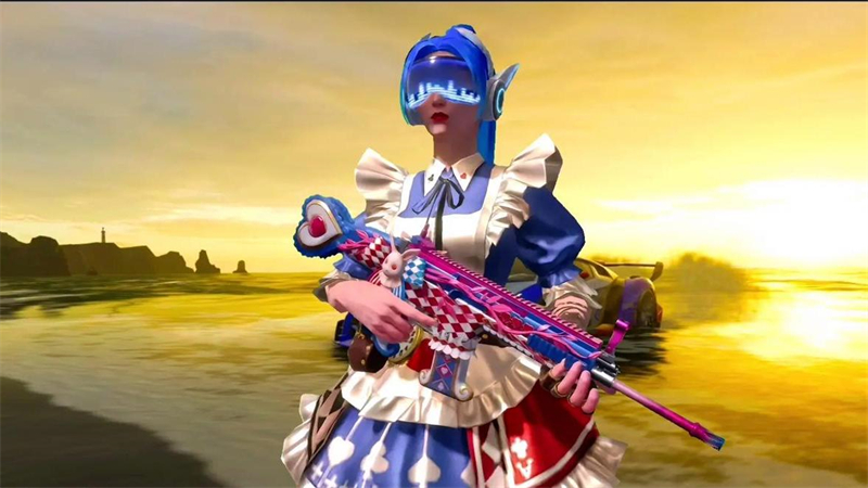 1726820079527.jpg 32.jpg