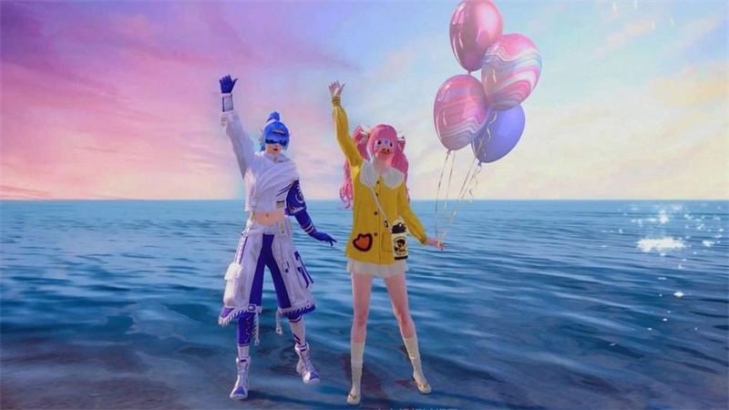 1726820699701.jpg 36.jpg