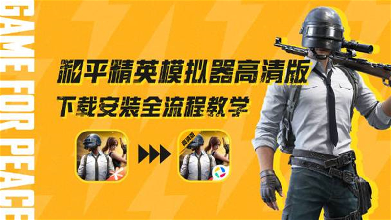 1726821180105.jpg 38.jpg