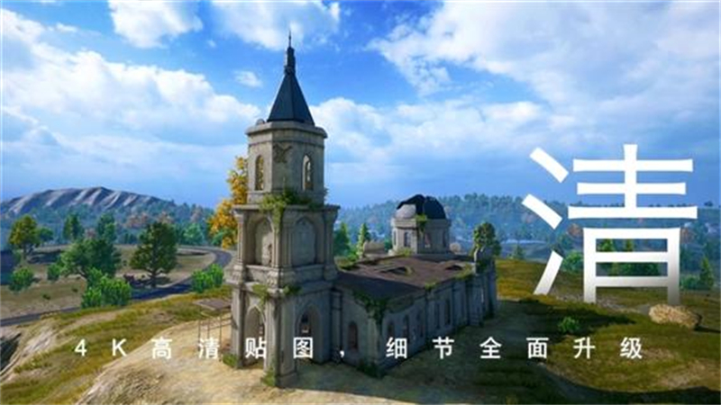 1726821304927.jpg 39.jpg