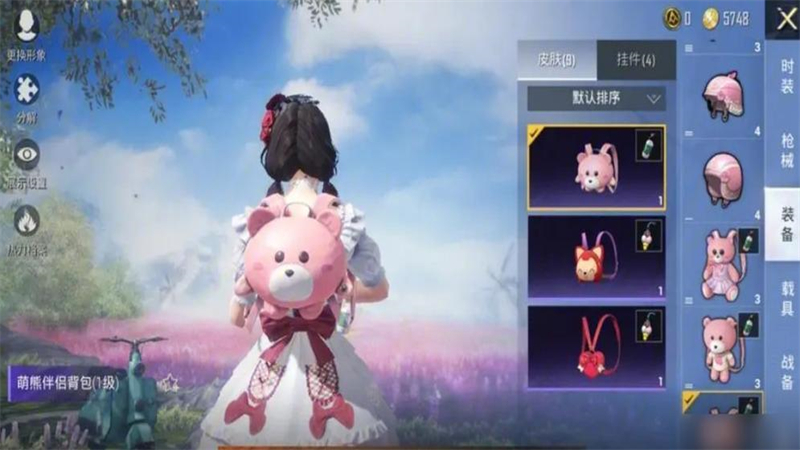 1726821572378.jpg 40.jpg