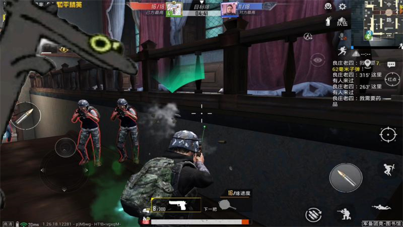 1726822746632.jpg 47.jpg