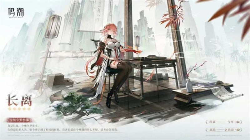 1726823053332.jpg 49.jpg