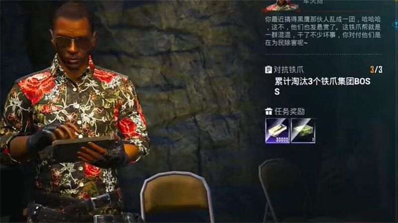 1726823541525.jpg 52.jpg