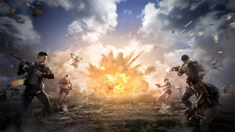 1726823905357.jpg 54.jpg