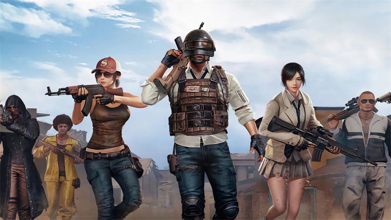 1726824121722.jpg 56.jpg