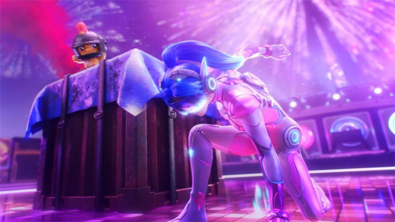 1726824221373.jpg 67.jpg