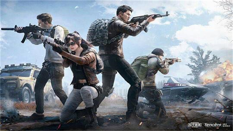 1726824721879.jpg 57.jpg