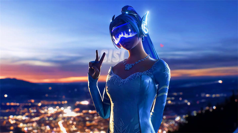 1726825063237.jpg 60.jpg