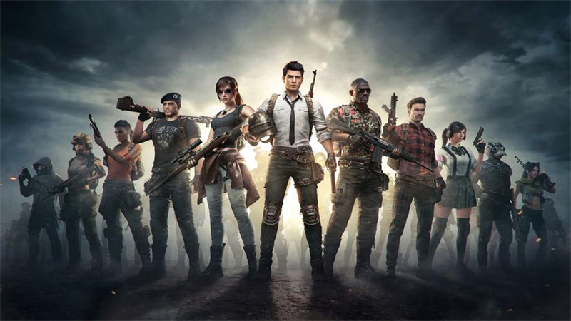 1726825173536.jpg 61.jpg