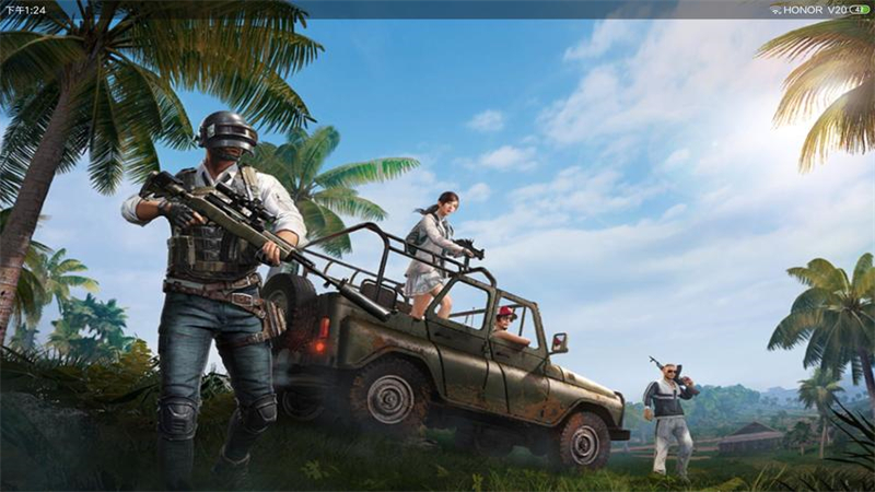 1726829620753.jpg 63.jpg