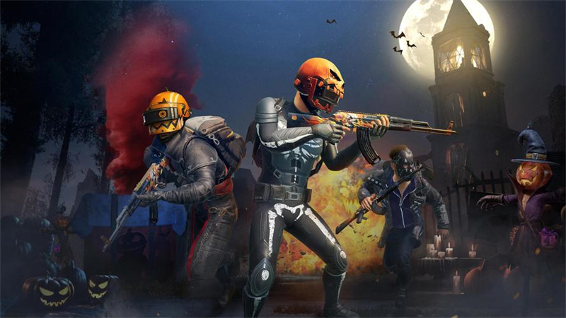 1726829747870.jpg 64.jpg