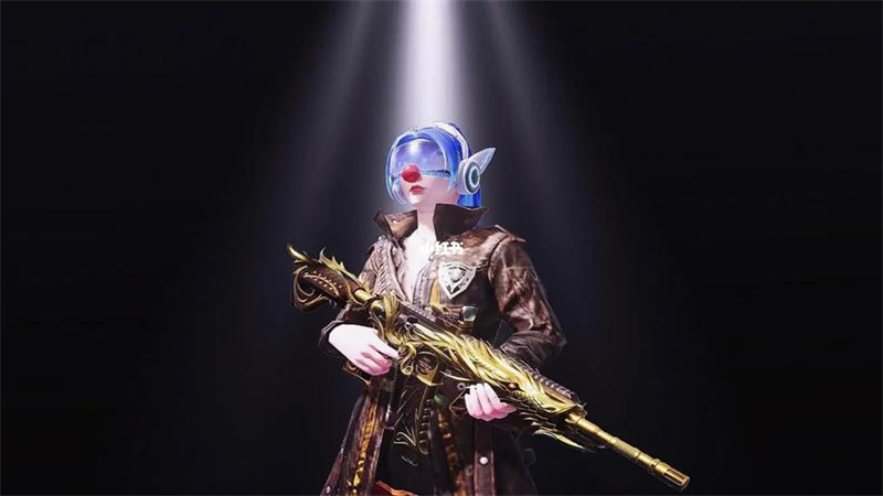 1726830121562.jpg 65.jpg