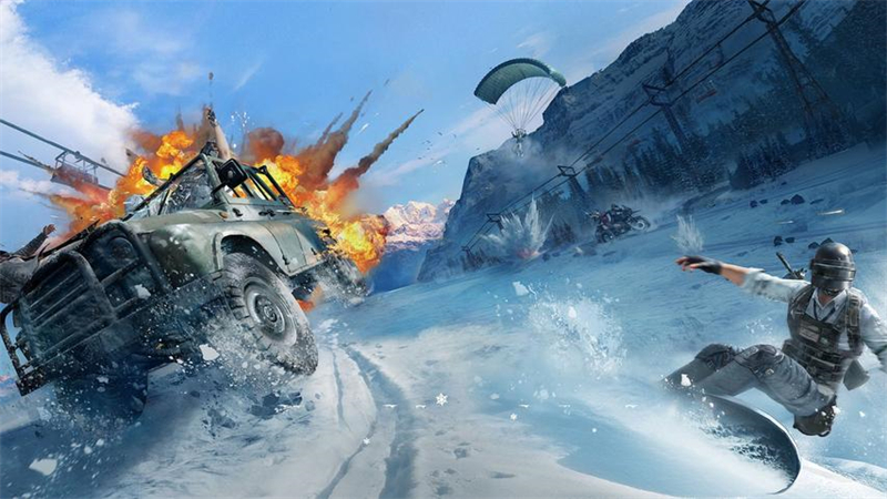 1726831483903.jpg 70.jpg