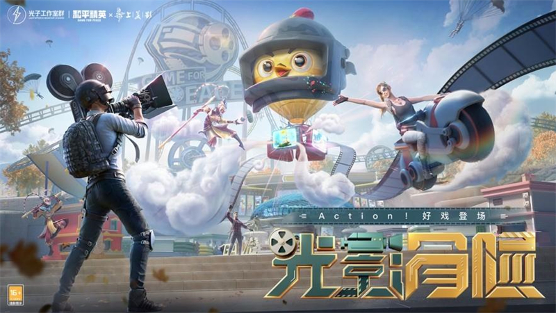 1726831622458.jpg 71.jpg