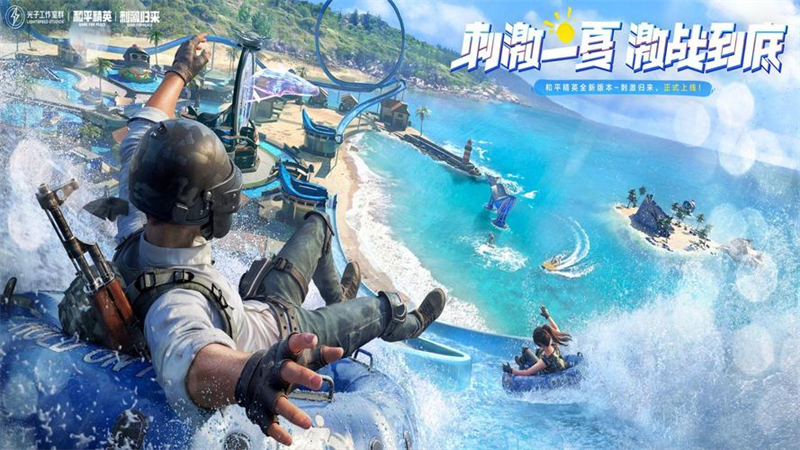 1726832097620.jpg 72.jpg