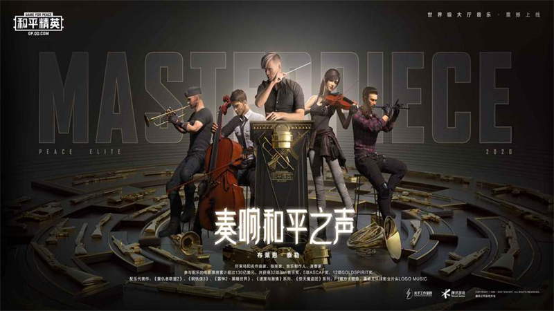 1726908522334.jpg 77.jpg